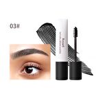 Natural Brow Shaper - 4 Colors - 01# Light Brown - 8g