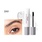 Natural Brow Shaper - 4 Colors - 01# Light Brown - 8g