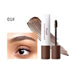 Natural Brow Shaper - 4 Colors - 01# Light Brown - 8g