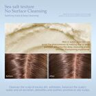 Sea Salt Purifying Scalp Scrub - 55ml