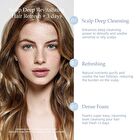 Sea Salt Purifying Scalp Scrub - 55ml