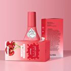 Cherry Vitamin C Revitalize Serum - 75ml
