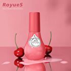 Cherry Vitamin C Revitalize Serum - 75ml