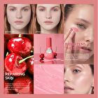 Cherry Vitamin C Revitalize Serum - 75ml