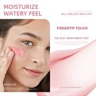 Cherry Vitamin C Revitalize Serum - 75ml