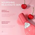 Cherry Vitamin C Revitalize Serum - 75ml
