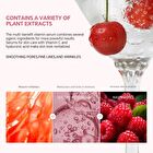 Cherry Vitamin C Revitalize Serum - 75ml