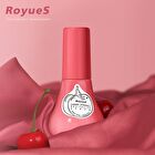 Cherry Vitamin C Revitalize Serum - 75ml