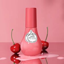 RoyueS Cherry Vitamin C Revitalize Serum - 75ml