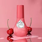 Cherry Vitamin C Revitalize Serum - 75ml