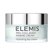 Elemis Pro-Collagen Marine Cream 50ml/1.6oz