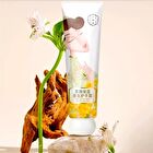 Sansen Soft Moisture Fragrance Hand Cream - 40g