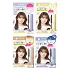 Hair Point Repair Super Hard - Osmanthus & Tea