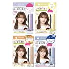 Hair Point Repair Super Hard - Osmanthus & Tea