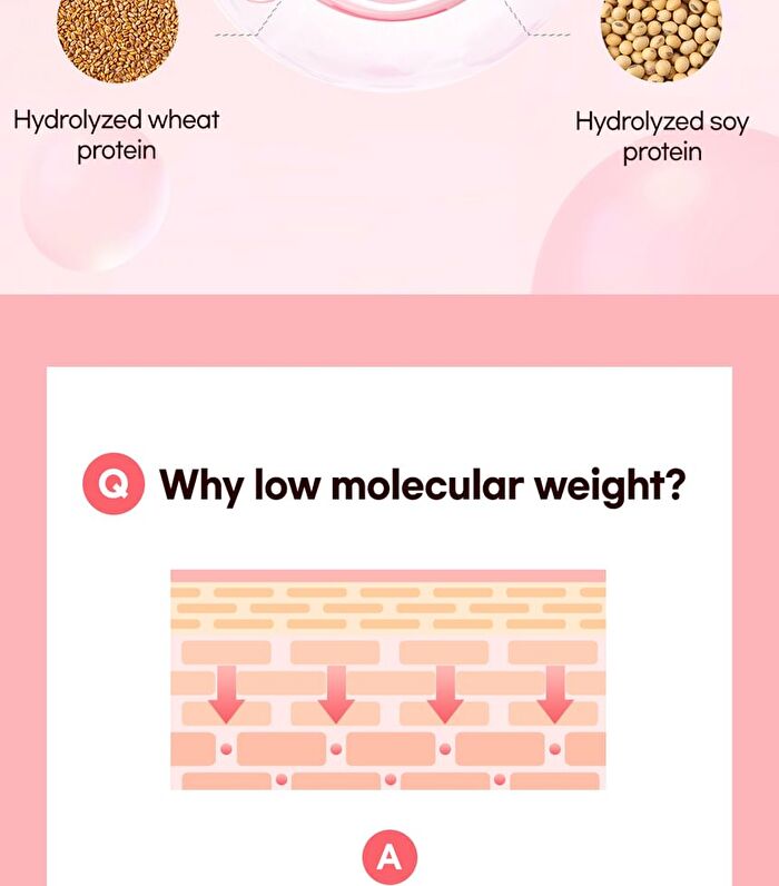 Re-Firming Collagen Cream - 300ml