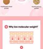 Re-Firming Collagen Cream - 300ml