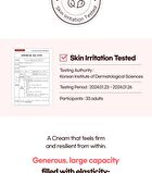 Re-Firming Collagen Cream - 300ml