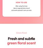 Re-Firming Collagen Cream - 300ml