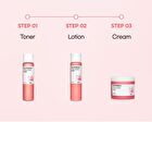 Re-Firming Collagen Cream - 300ml
