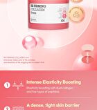 Re-Firming Collagen Cream - 300ml