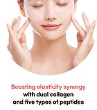 Re-Firming Collagen Cream - 300ml