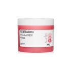 Re-Firming Collagen Cream - 300ml