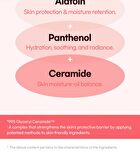 Re-Firming Collagen Lotion - 300ml