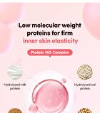 Re-Firming Collagen Lotion - 300ml