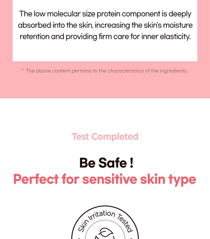 Re-Firming Collagen Lotion - 300ml