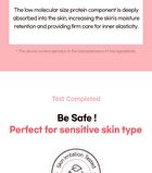 Re-Firming Collagen Lotion - 300ml
