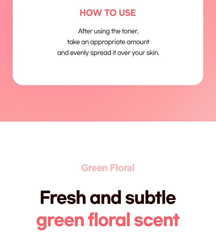 Re-Firming Collagen Lotion - 300ml