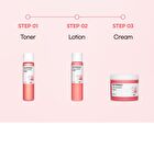 Re-Firming Collagen Lotion - 300ml