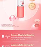 Re-Firming Collagen Lotion - 300ml