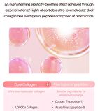 Re-Firming Collagen Lotion - 300ml