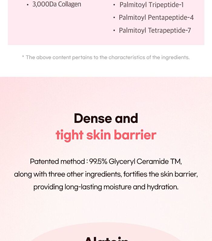 Re-Firming Collagen Lotion - 300ml