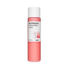 Kwailnara Re-Firming Collagen Lotion - 300ml
