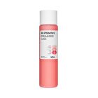 Re-Firming Collagen Lotion - 300ml