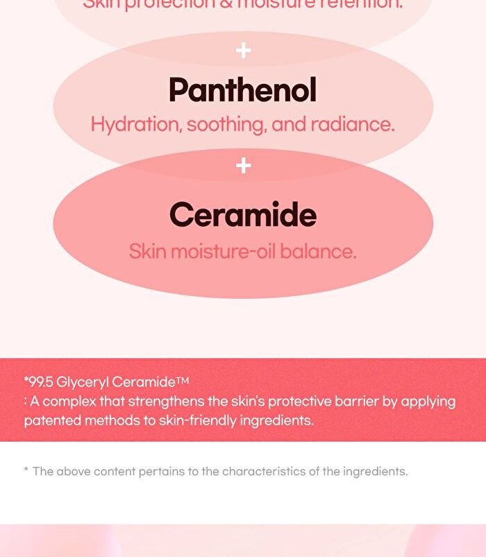 Re-Firming Collagen Toner - 300ml