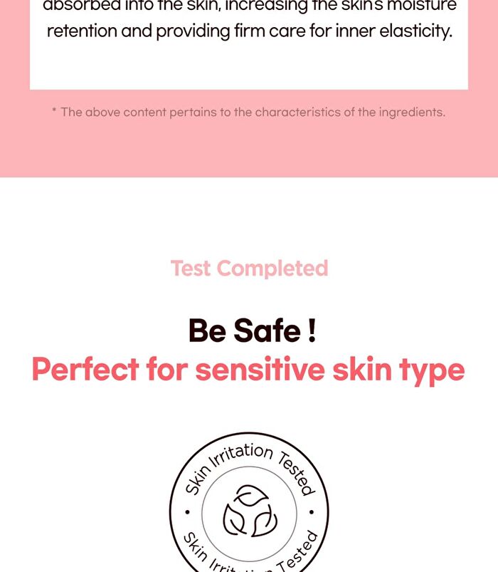 Re-Firming Collagen Toner - 300ml