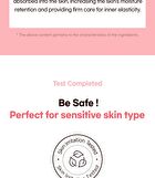 Re-Firming Collagen Toner - 300ml