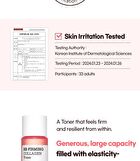 Re-Firming Collagen Toner - 300ml