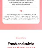 Re-Firming Collagen Toner - 300ml