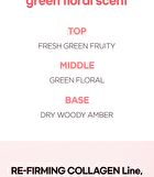 Re-Firming Collagen Toner - 300ml
