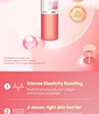 Re-Firming Collagen Toner - 300ml