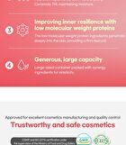 Re-Firming Collagen Toner - 300ml