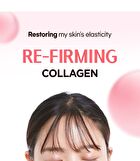 Re-Firming Collagen Toner - 300ml