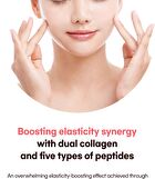 Re-Firming Collagen Toner - 300ml