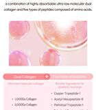 Re-Firming Collagen Toner - 300ml