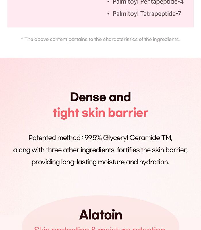 Re-Firming Collagen Toner - 300ml