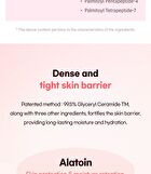Re-Firming Collagen Toner - 300ml